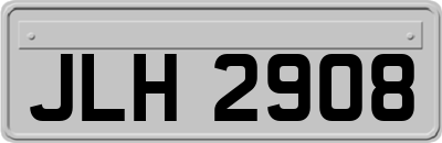 JLH2908