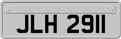 JLH2911