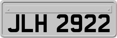 JLH2922