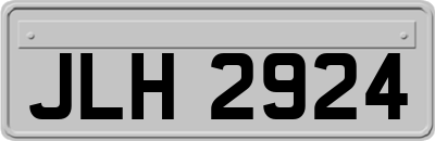 JLH2924