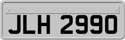 JLH2990