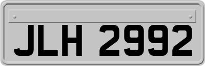 JLH2992