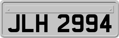 JLH2994