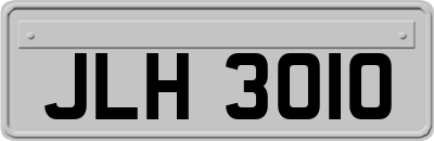 JLH3010