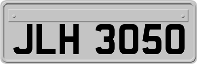 JLH3050