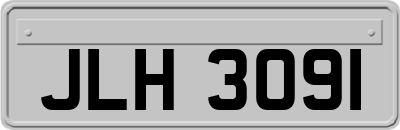 JLH3091