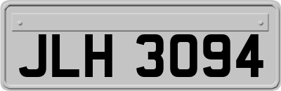 JLH3094