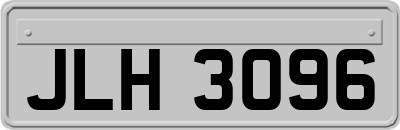 JLH3096