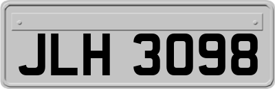 JLH3098