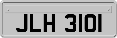 JLH3101