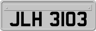 JLH3103