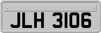 JLH3106