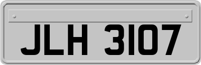 JLH3107