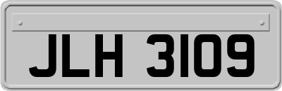 JLH3109