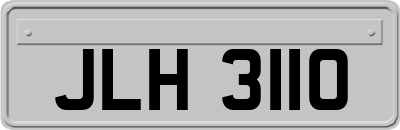 JLH3110