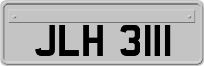 JLH3111