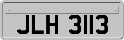 JLH3113