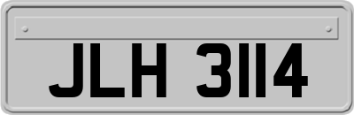 JLH3114