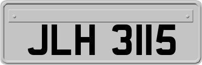 JLH3115