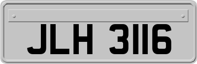 JLH3116