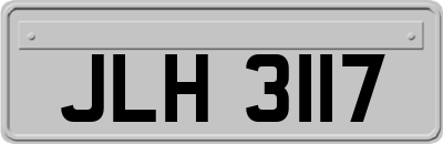 JLH3117