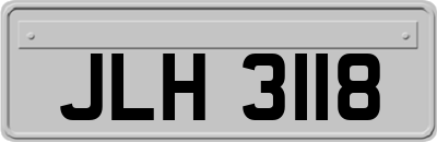 JLH3118