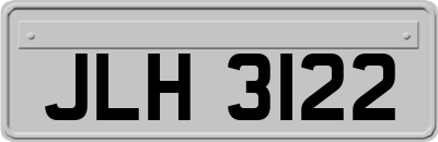 JLH3122