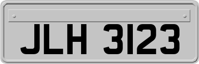 JLH3123