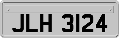 JLH3124