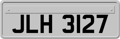 JLH3127