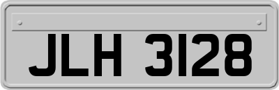 JLH3128