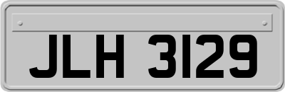 JLH3129