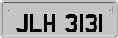 JLH3131