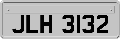 JLH3132