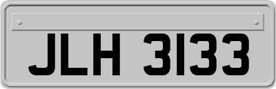 JLH3133