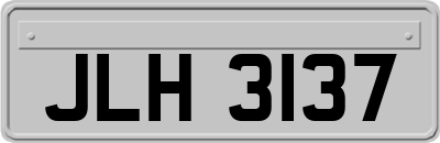 JLH3137