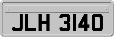 JLH3140