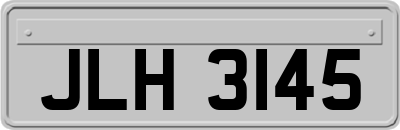 JLH3145