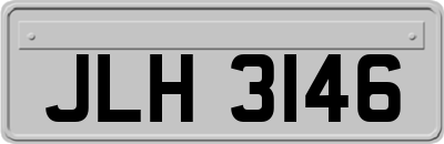 JLH3146