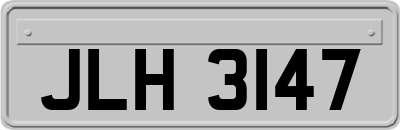 JLH3147