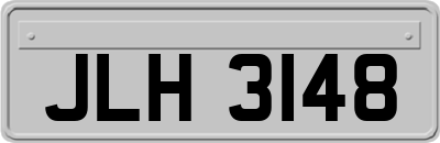 JLH3148