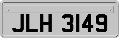 JLH3149