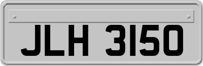 JLH3150