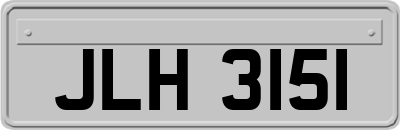 JLH3151