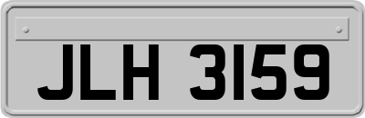 JLH3159