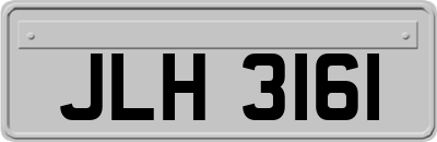 JLH3161