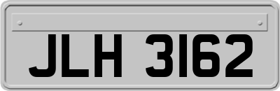 JLH3162