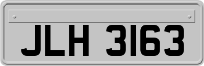 JLH3163