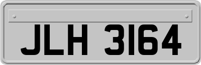 JLH3164