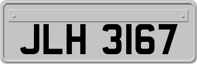 JLH3167